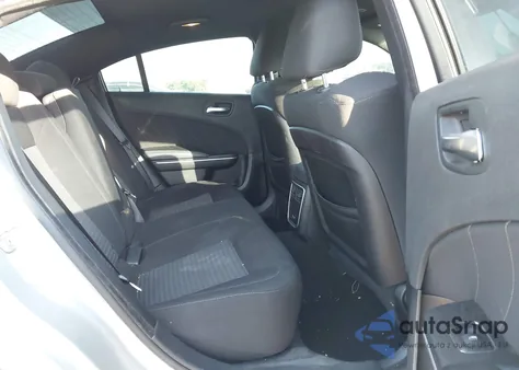 2020 Dodge Charger R/T Rwd from USA, damaged, VIN 02C3CDXCT9LH24489